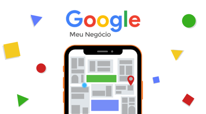 googlemeunegocio2